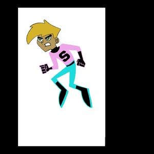 Meet your Posher, Michele